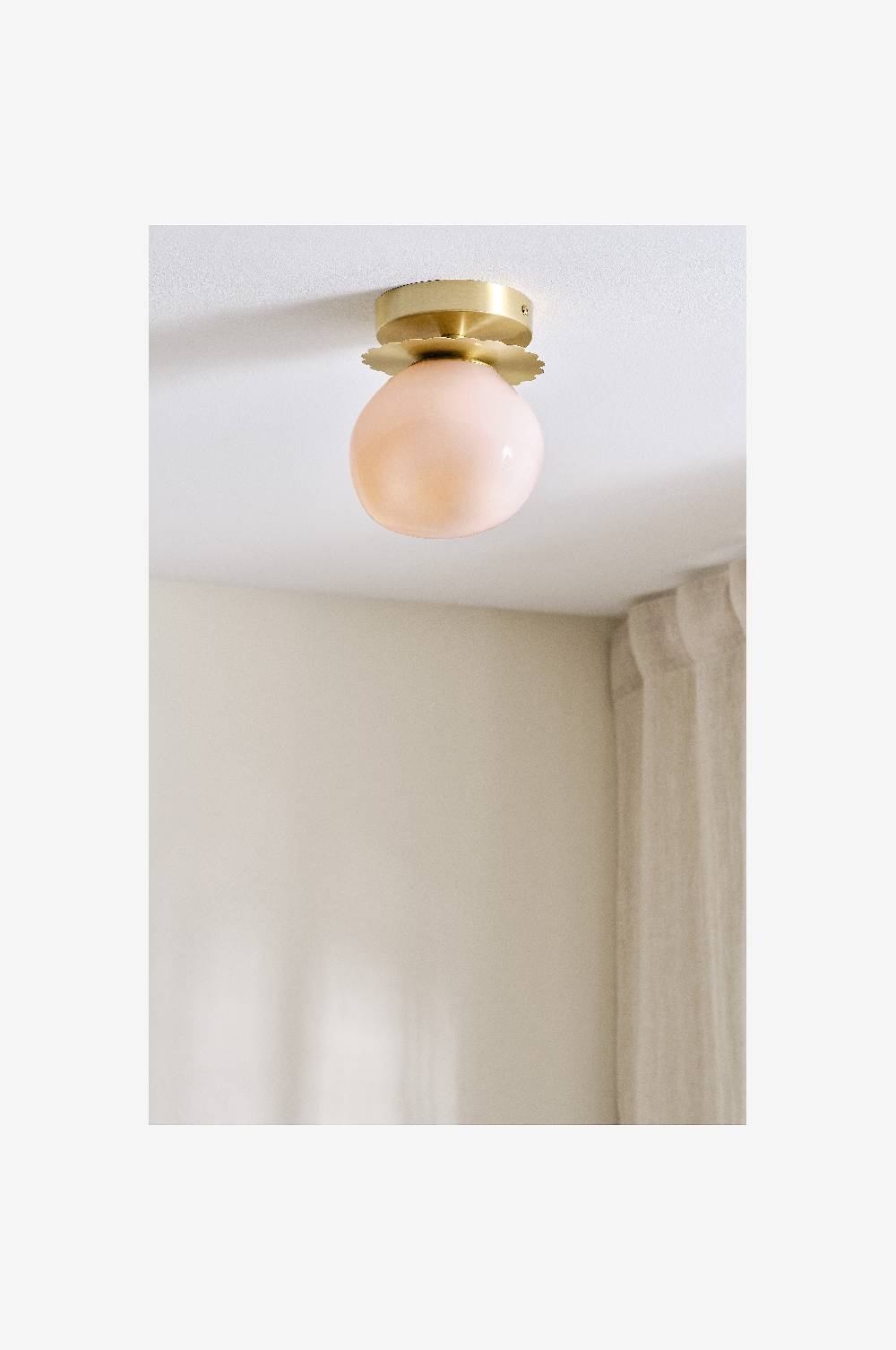 Jotex BON Deckenlampe Bis zu 65% Rabatt