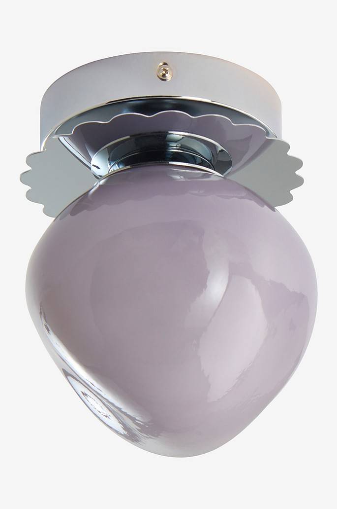 Jotex BON Deckenlampe Nur für heute