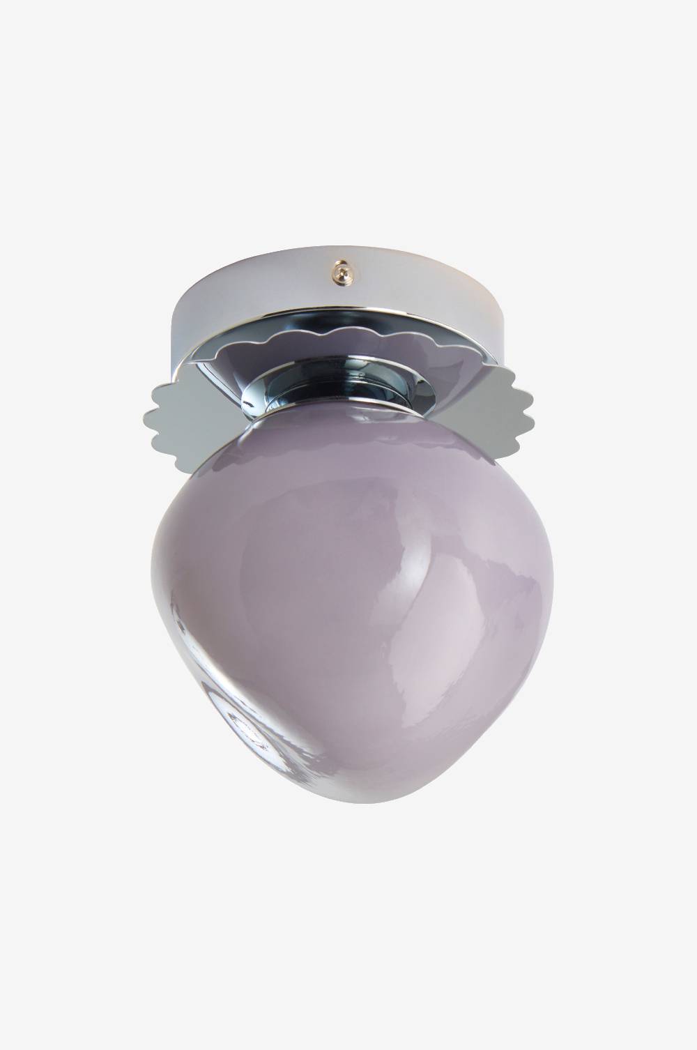 Jotex BON Deckenlampe Nur für heute