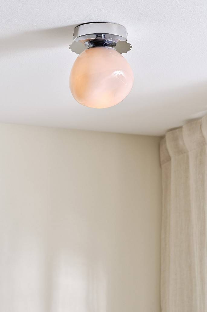 Jotex BON Deckenlampe Nur für heute