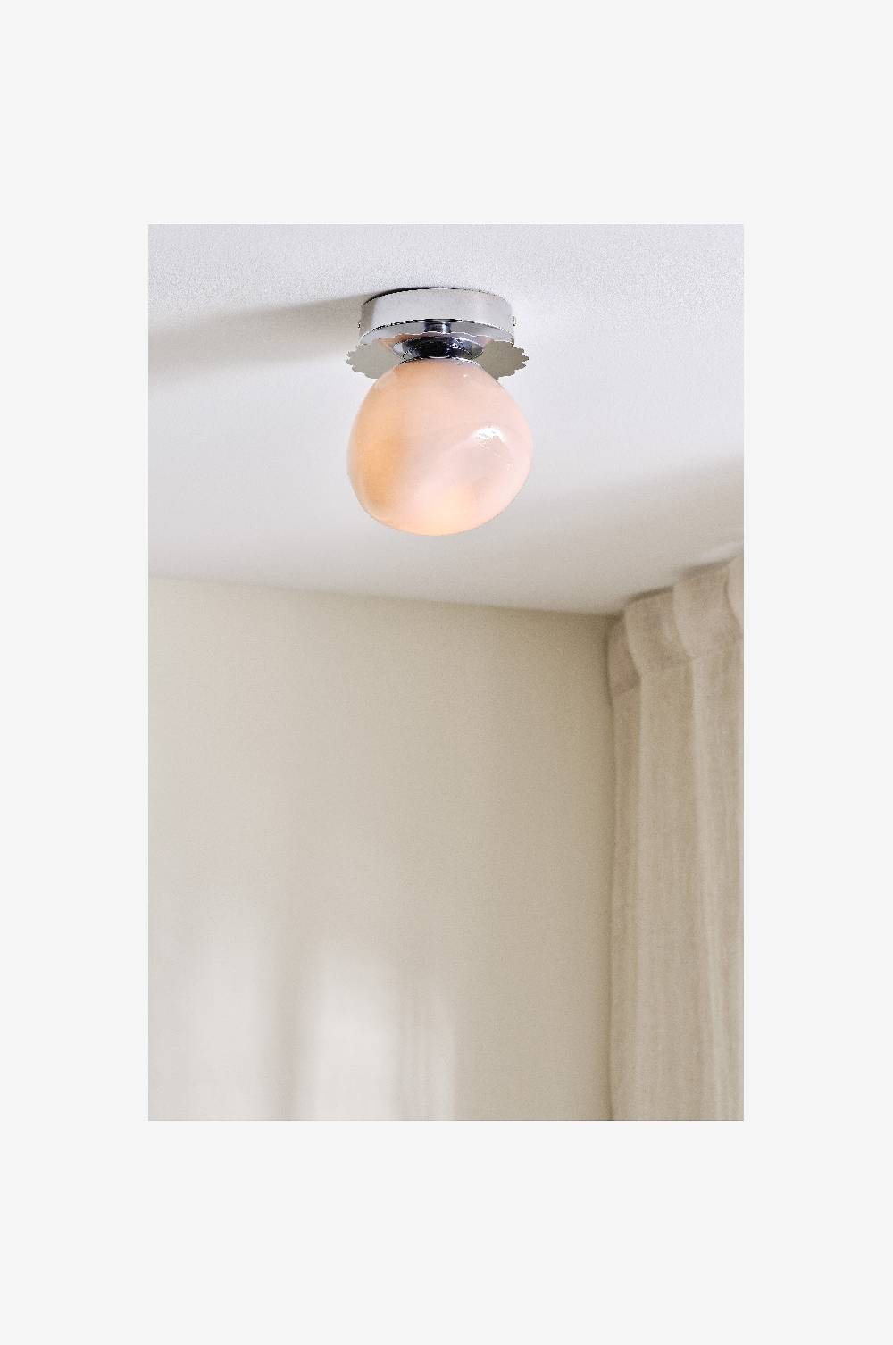 Jotex BON Deckenlampe Nur für heute