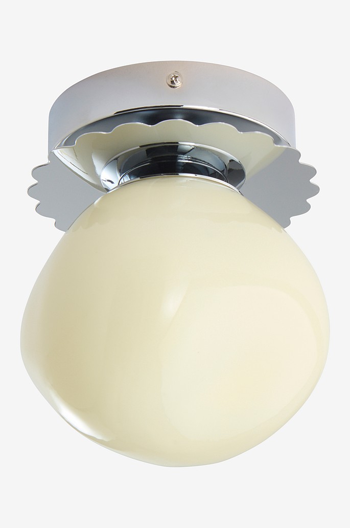 Jotex BON Deckenlampe Sonderangebot der Fabrik