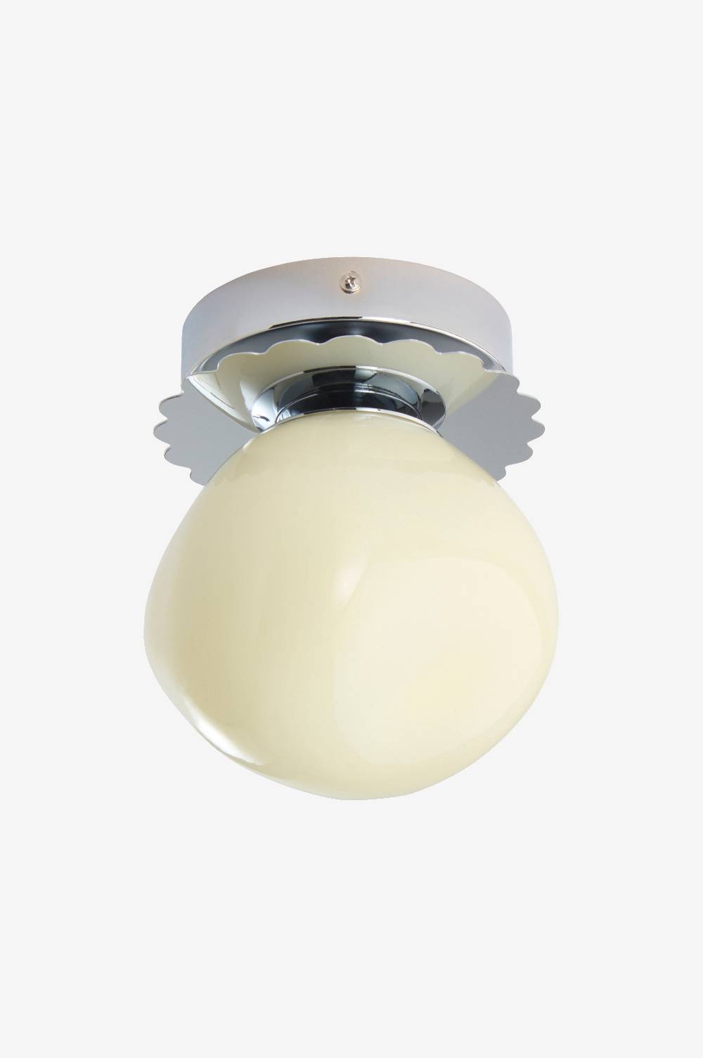 Jotex BON Deckenlampe Sonderangebot der Fabrik