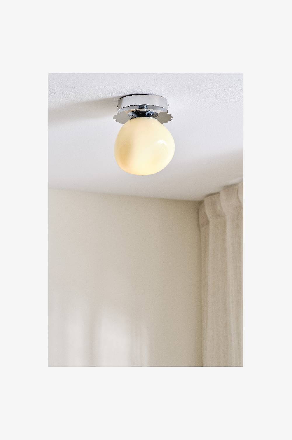 Jotex BON Deckenlampe Sonderangebot der Fabrik