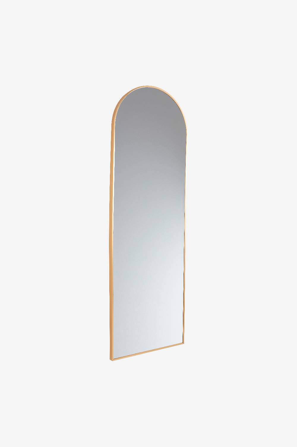 Jotex BOWER Spiegel, 150 cm Nur noch ein Tag übrig