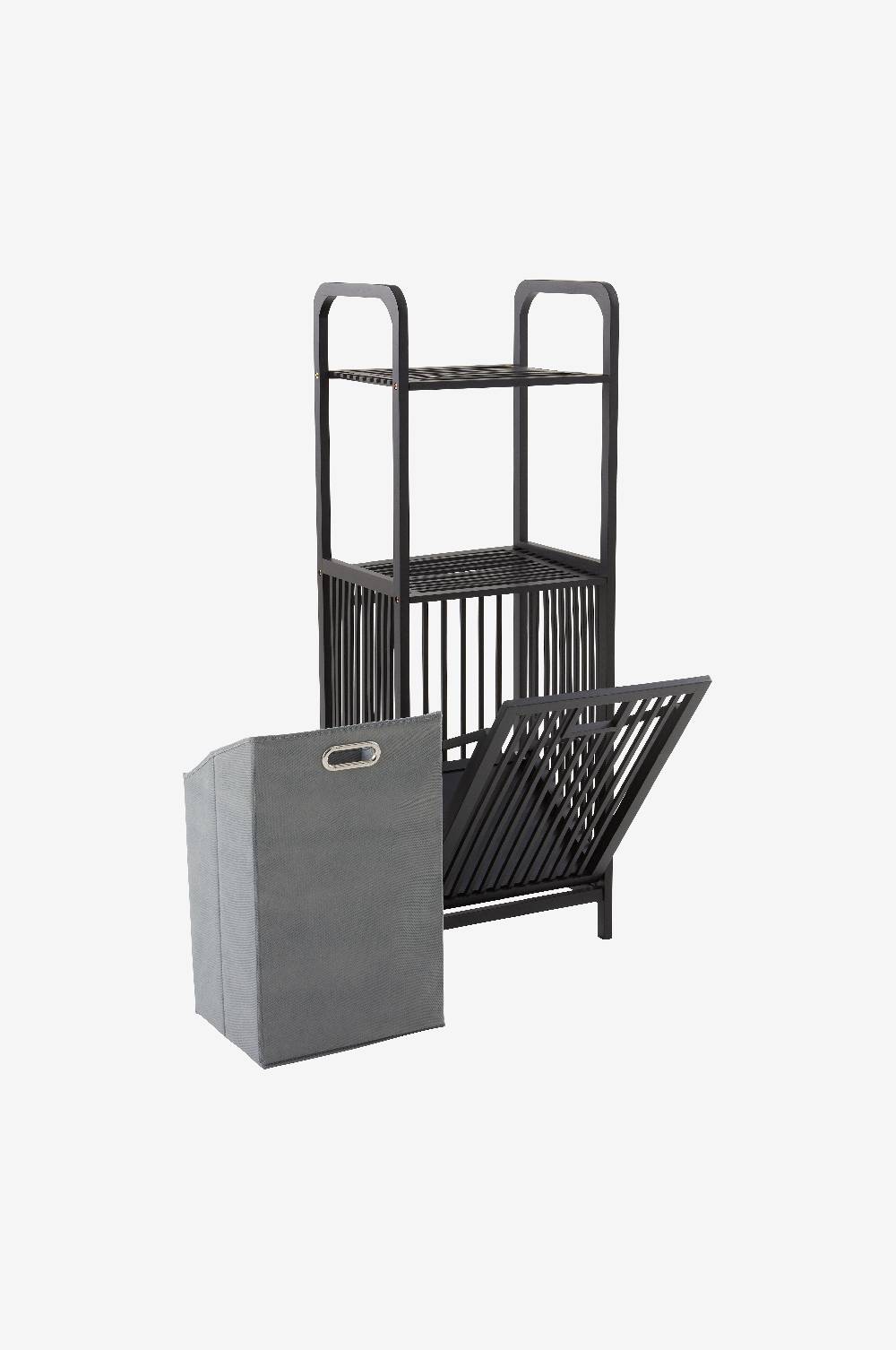 Jotex BRILLIANT Wäschesammler Super Rabatt