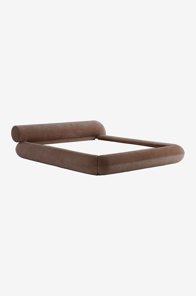 Jotex PATH Bettrahmen 180 cm Kostenloser Versand international