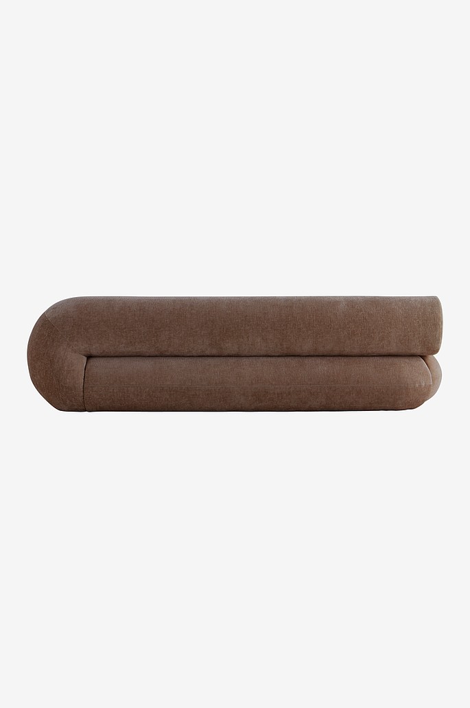 Jotex PATH Bettrahmen 180 cm Kostenloser Versand international