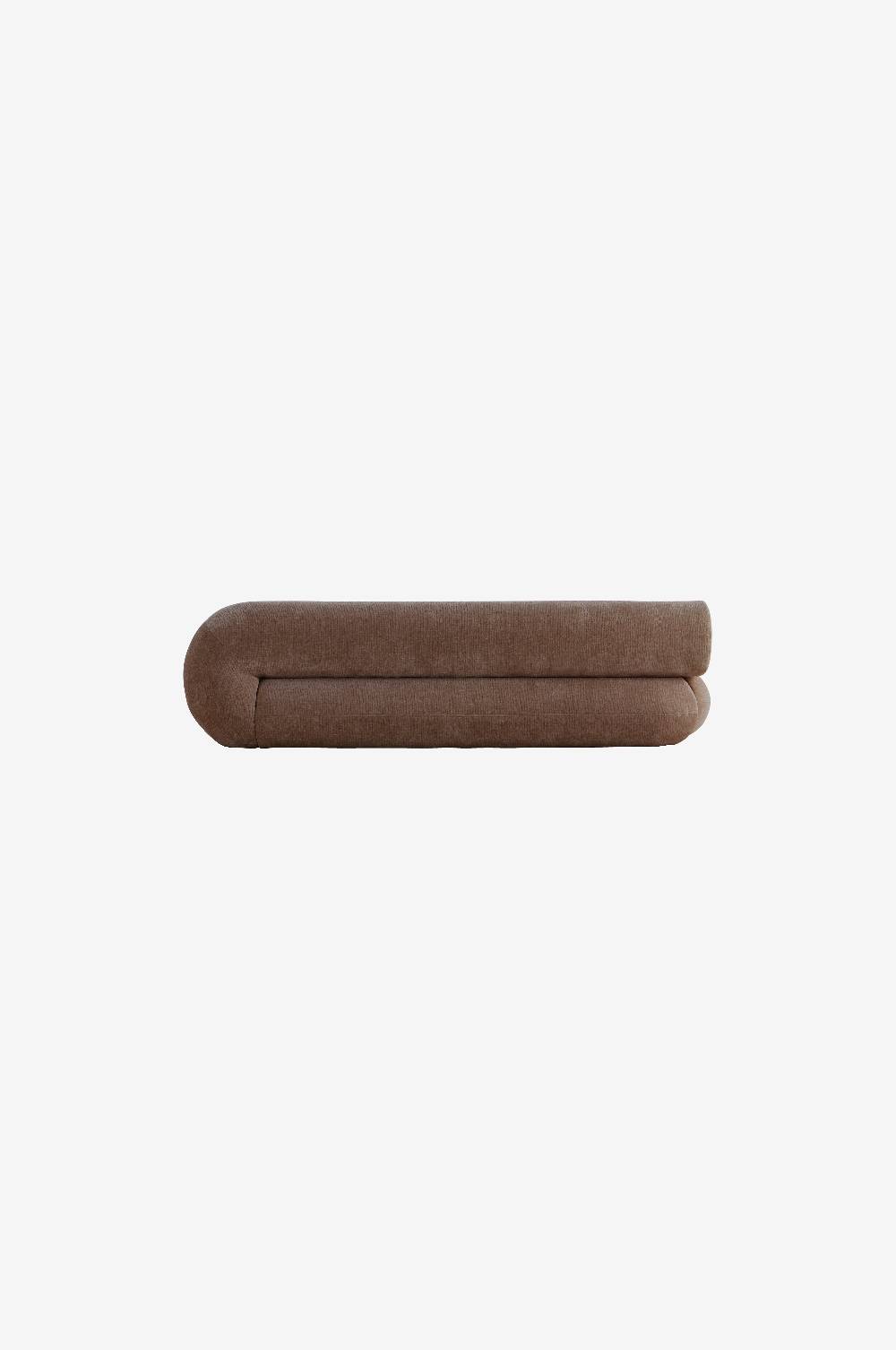Jotex PATH Bettrahmen 180 cm Kostenloser Versand international