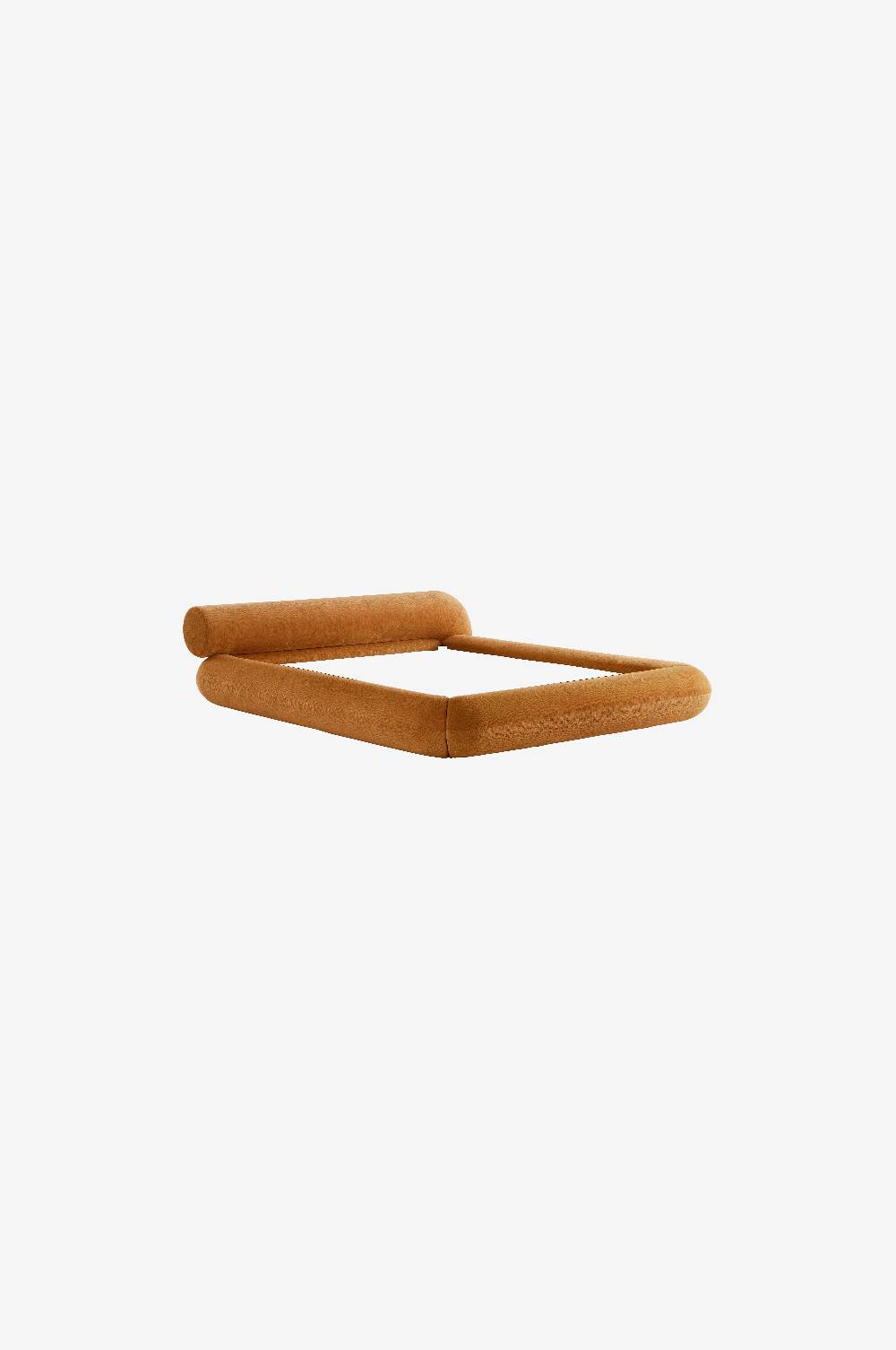 Jotex PATH Bettrahmen 160 cm Fabrikladen