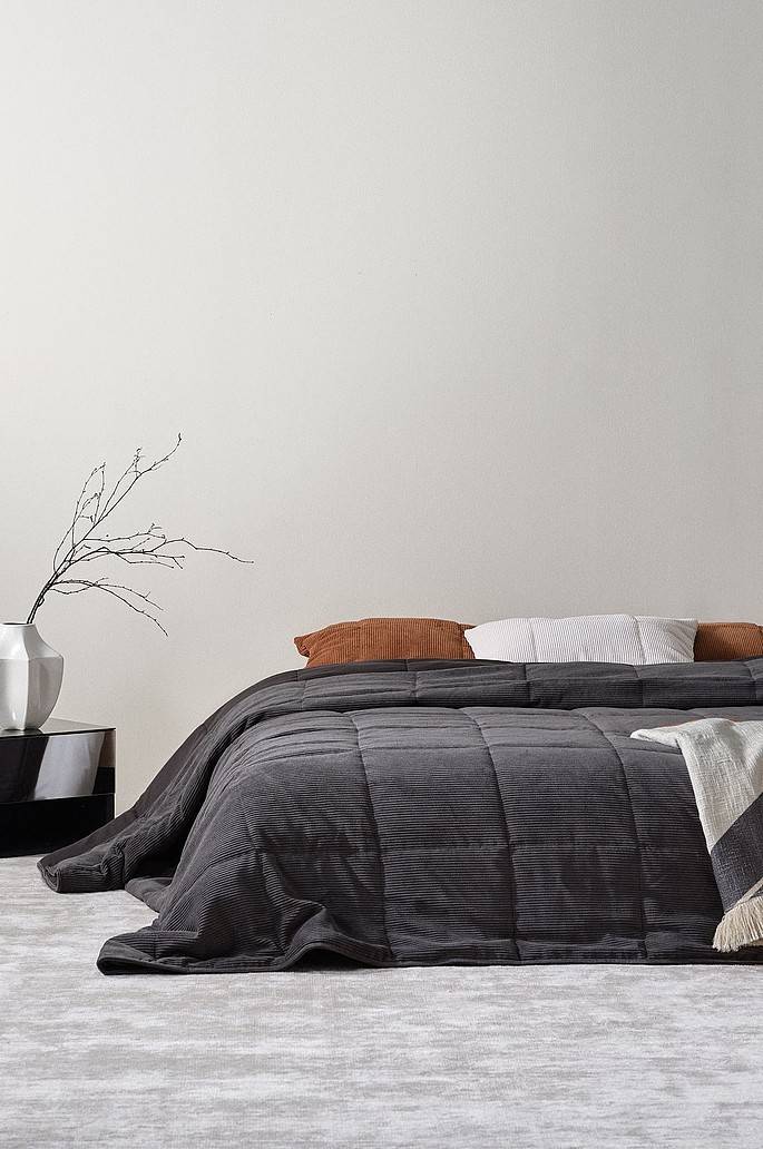 Jotex RALF Tagesdecke Black Friday Preise
