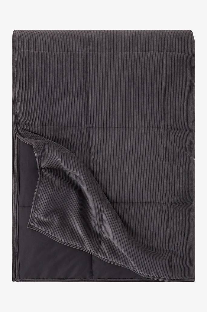 Jotex RALF Tagesdecke Black Friday Preise
