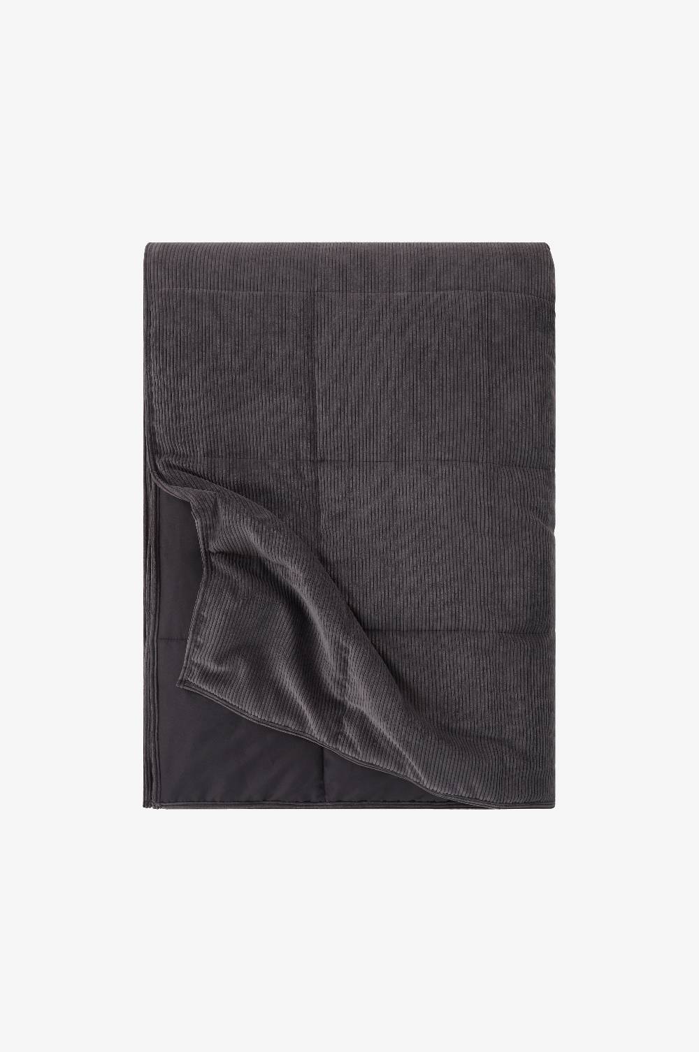Jotex RALF Tagesdecke Black Friday Preise