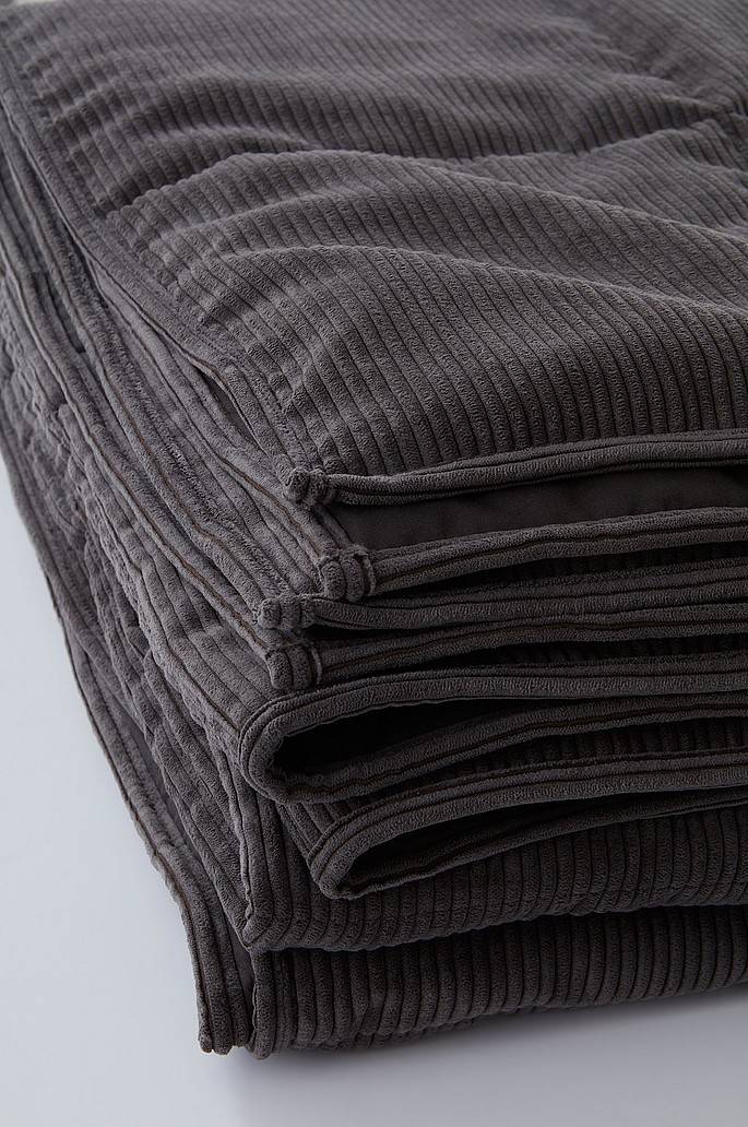 Jotex RALF Tagesdecke Black Friday Preise