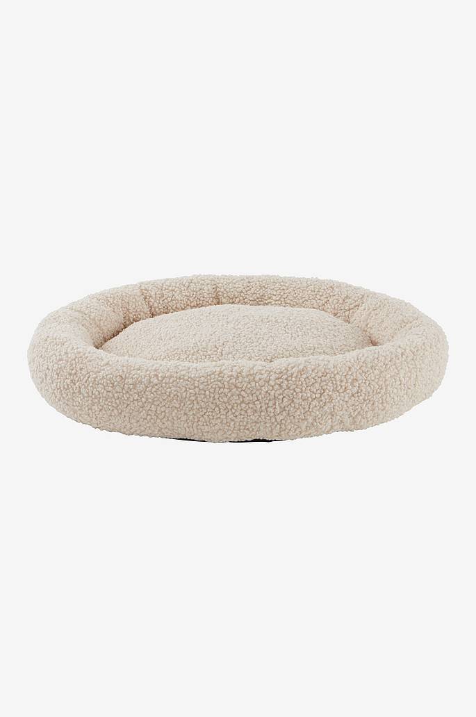 Jotex YOSHI Hundebett/Katzenbett Rabatte dieses Monats