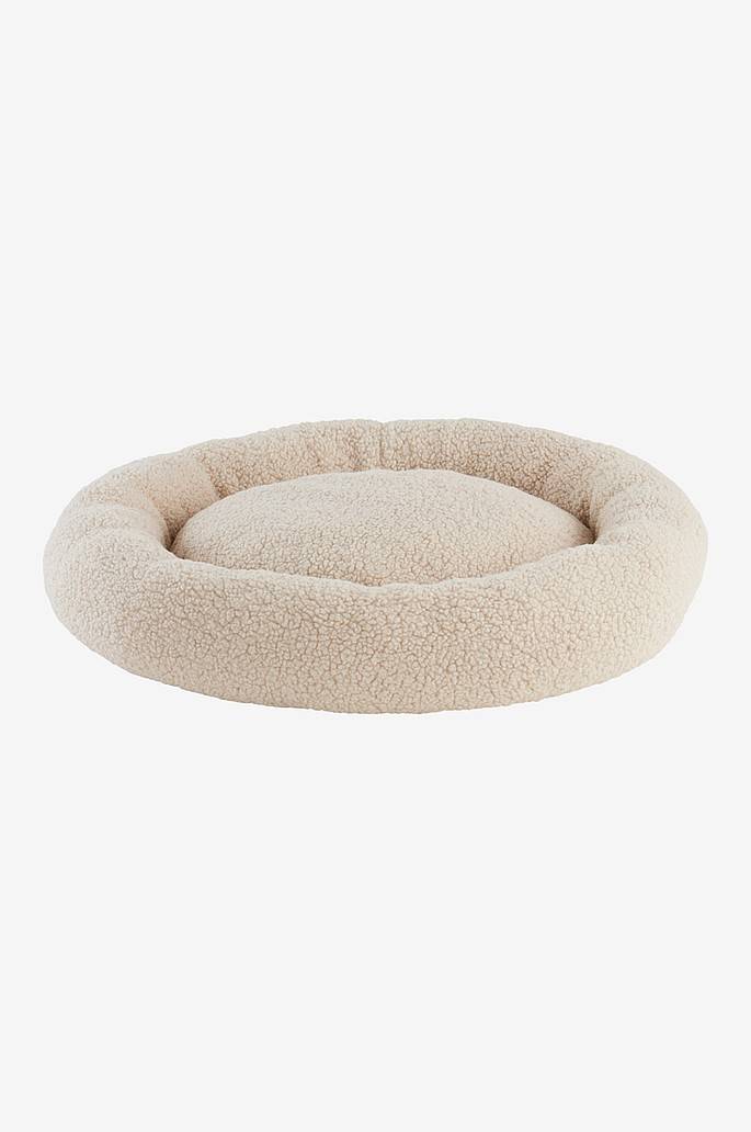 Jotex YOSHI Hundebett/Katzenbett Rabatte dieses Monats