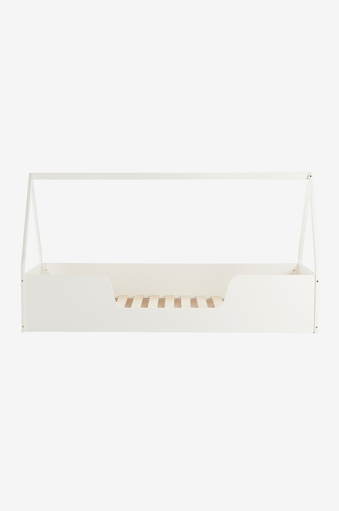 Jotex CAMPO Kinderbett 90x200 cm Online