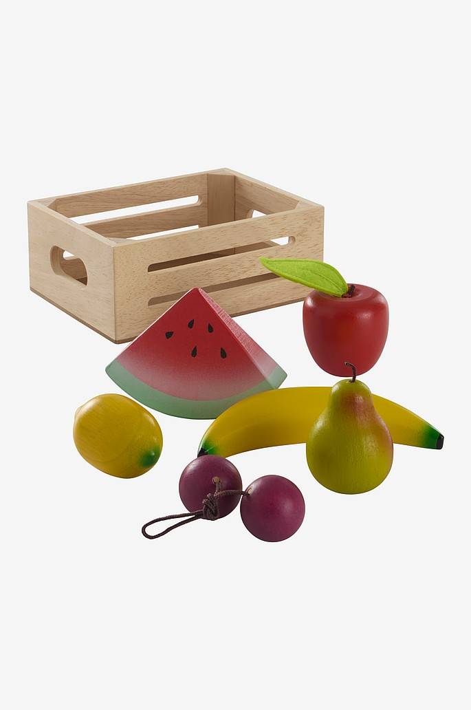 Jotex FRUIT Spielzeug-Lebensmittel Günstiger Verkauf