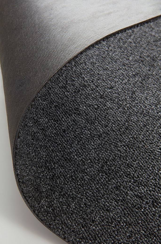 Jotex SIERRA TILE Teppichfliese, 20 St Limitierter Zeitrabatt