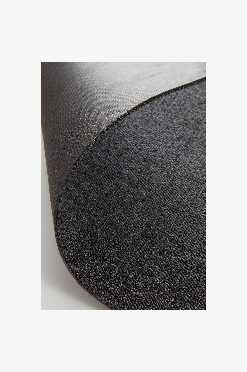 Jotex SIERRA TILE Teppichfliese, 20 St Limitierter Zeitrabatt