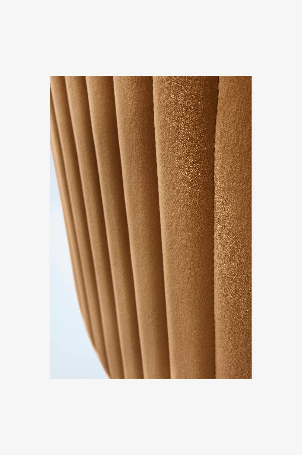 Jotex COVENTRY Sessel Fabrikpreis