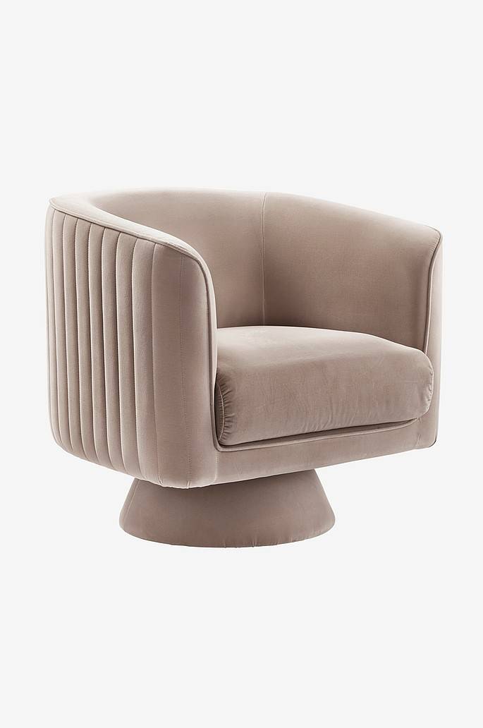 Jotex COVENTRY Sessel Sonderangebot