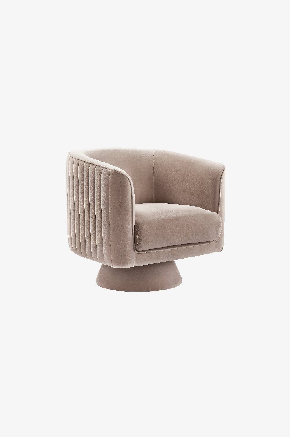 Jotex COVENTRY Sessel Sonderangebot