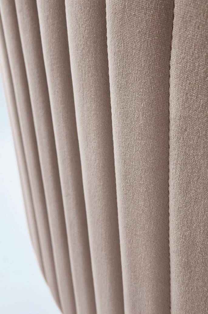 Jotex COVENTRY Sessel Sonderangebot