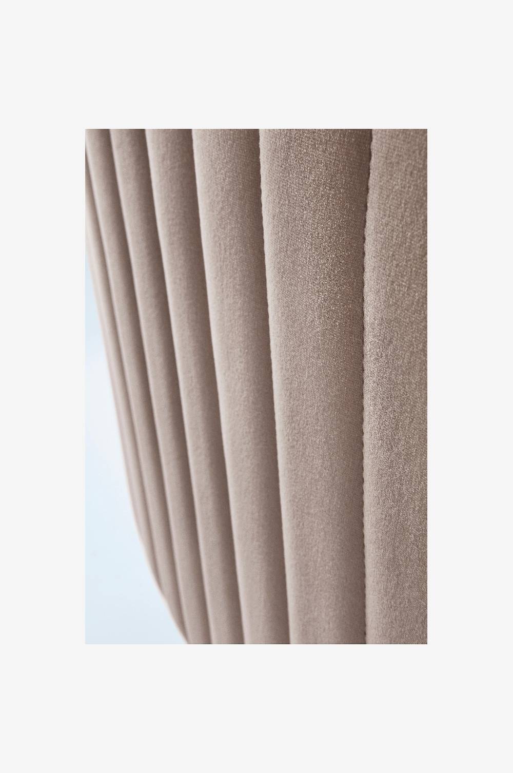Jotex COVENTRY Sessel Sonderangebot