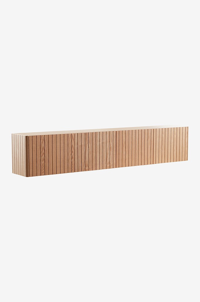 Jotex PALANZO Wandschrank Rabatt