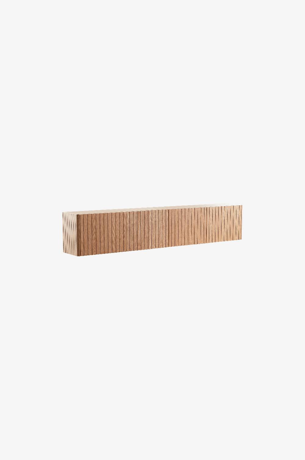 Jotex PALANZO Wandschrank Rabatt