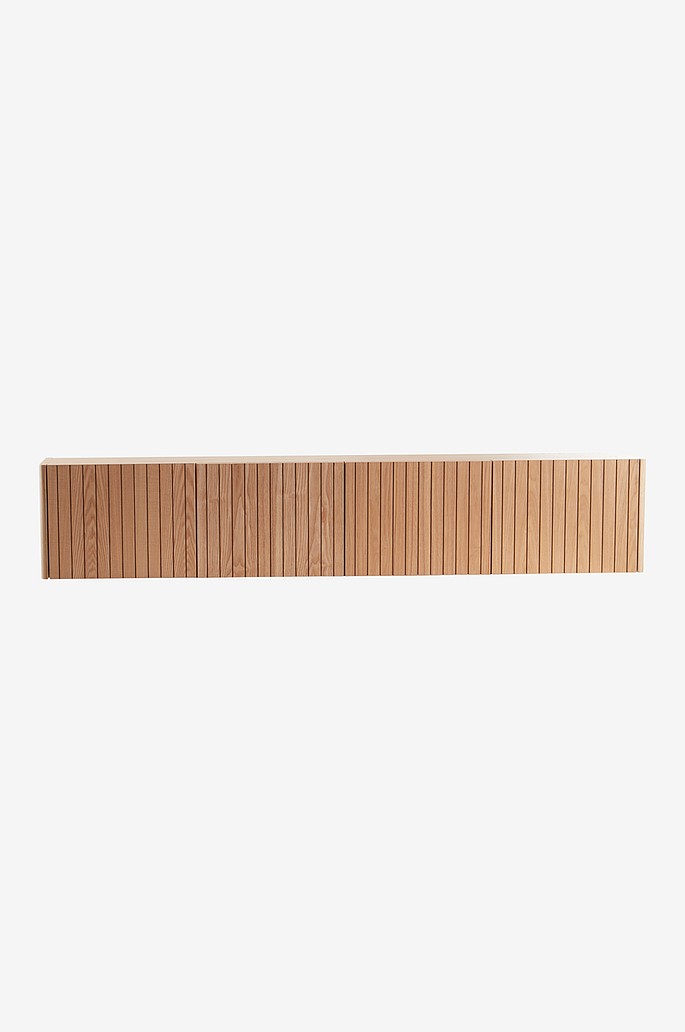 Jotex PALANZO Wandschrank Rabatt
