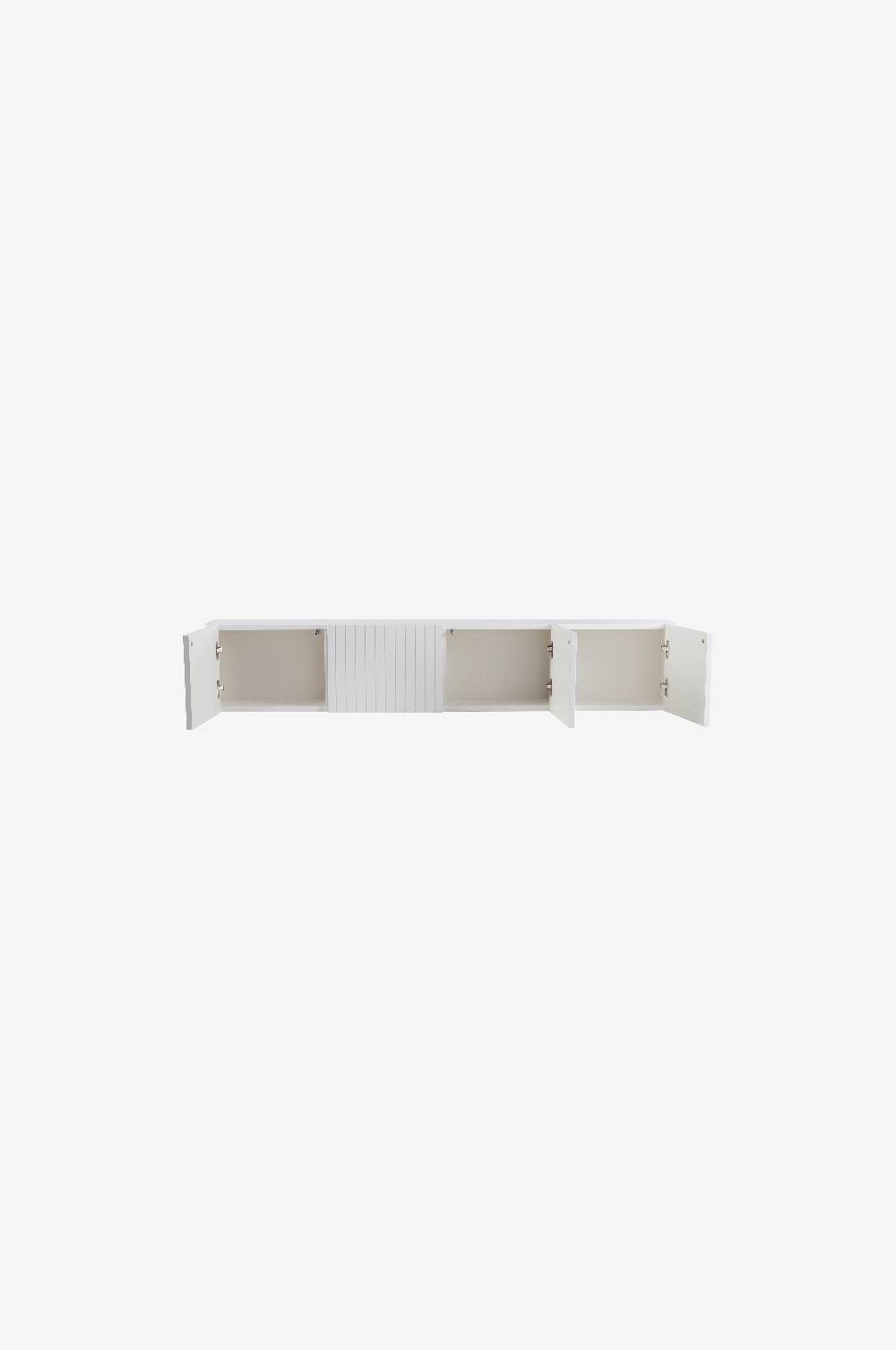 Jotex PALANZO Wandschrank Günstig kaufen