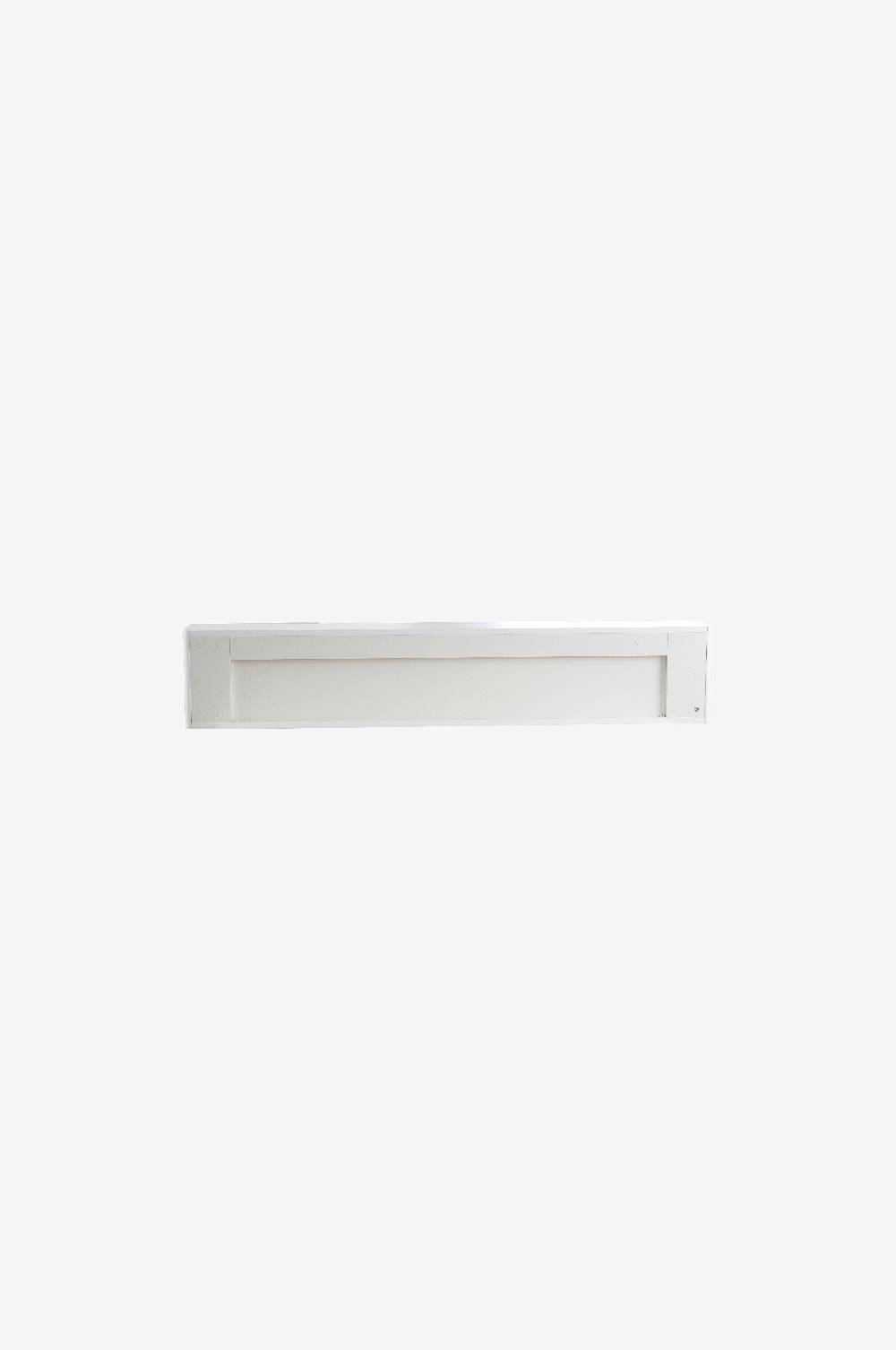 Jotex PALANZO Wandschrank Günstig kaufen
