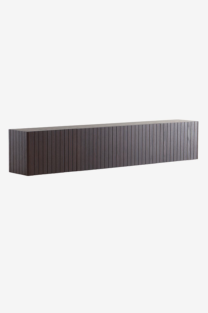 Jotex PALANZO Wandschrank Versandkostenfrei