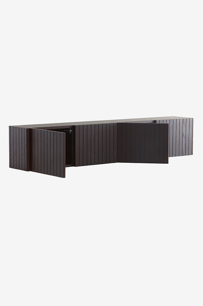Jotex PALANZO Wandschrank Versandkostenfrei