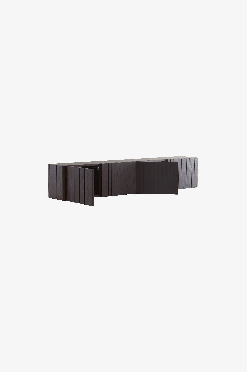 Jotex PALANZO Wandschrank Versandkostenfrei