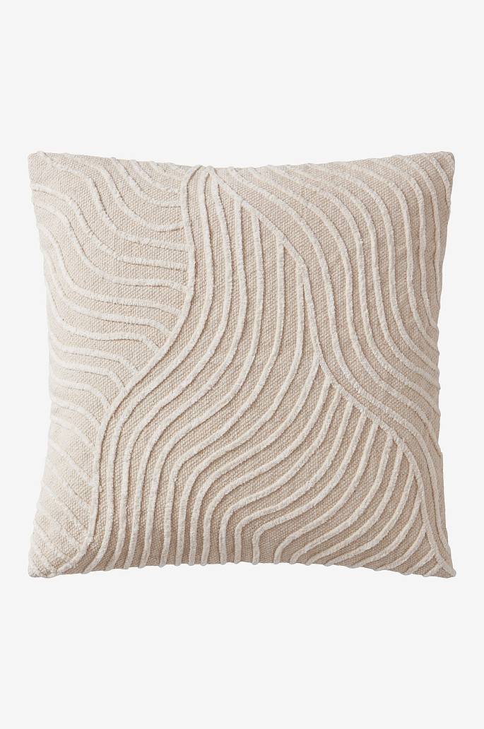 Jotex COLE Kissenhülle 50 x 50 cm Großer Ausverkauf