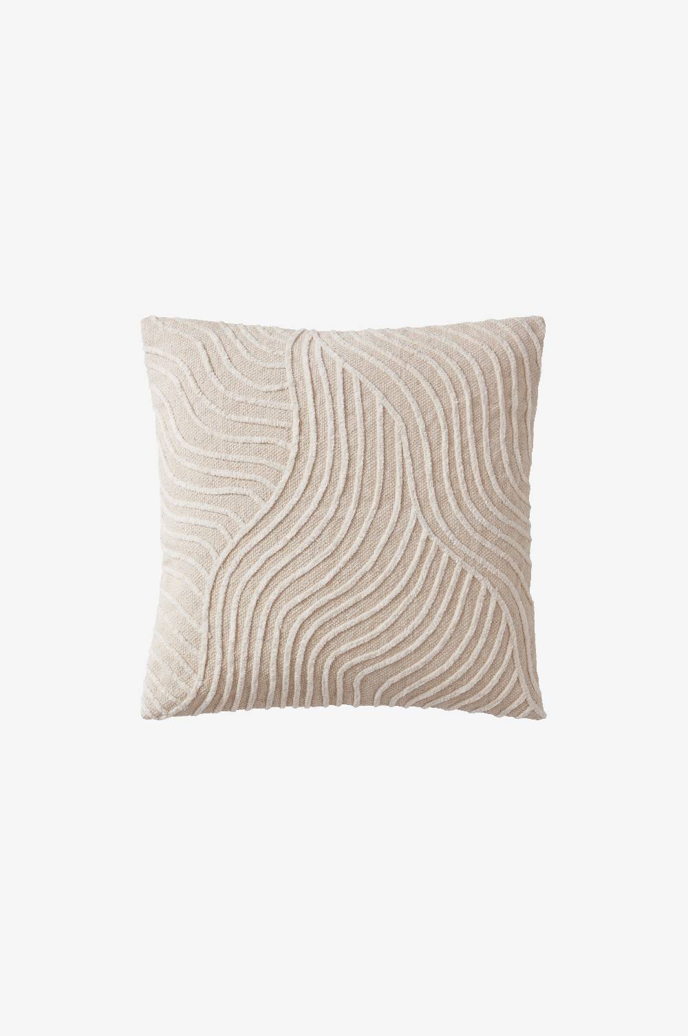 Jotex COLE Kissenhülle 50 x 50 cm Großer Ausverkauf