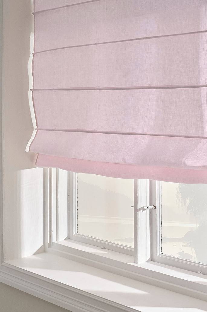 Jotex JONIE Rollgardine Top Angebot