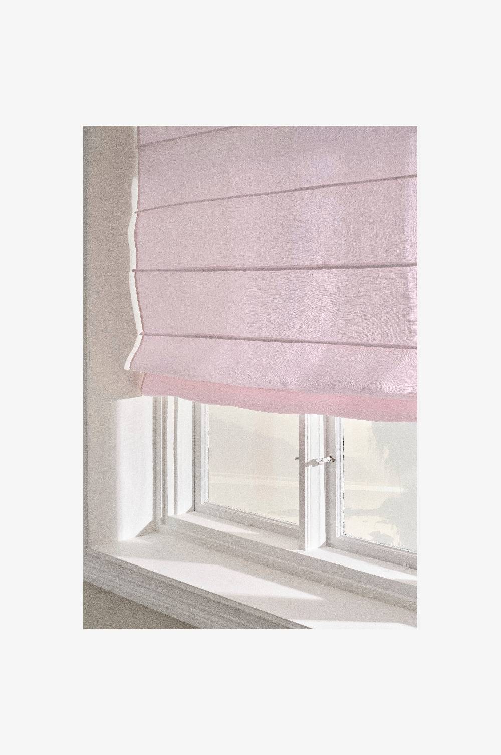 Jotex JONIE Rollgardine Top Angebot
