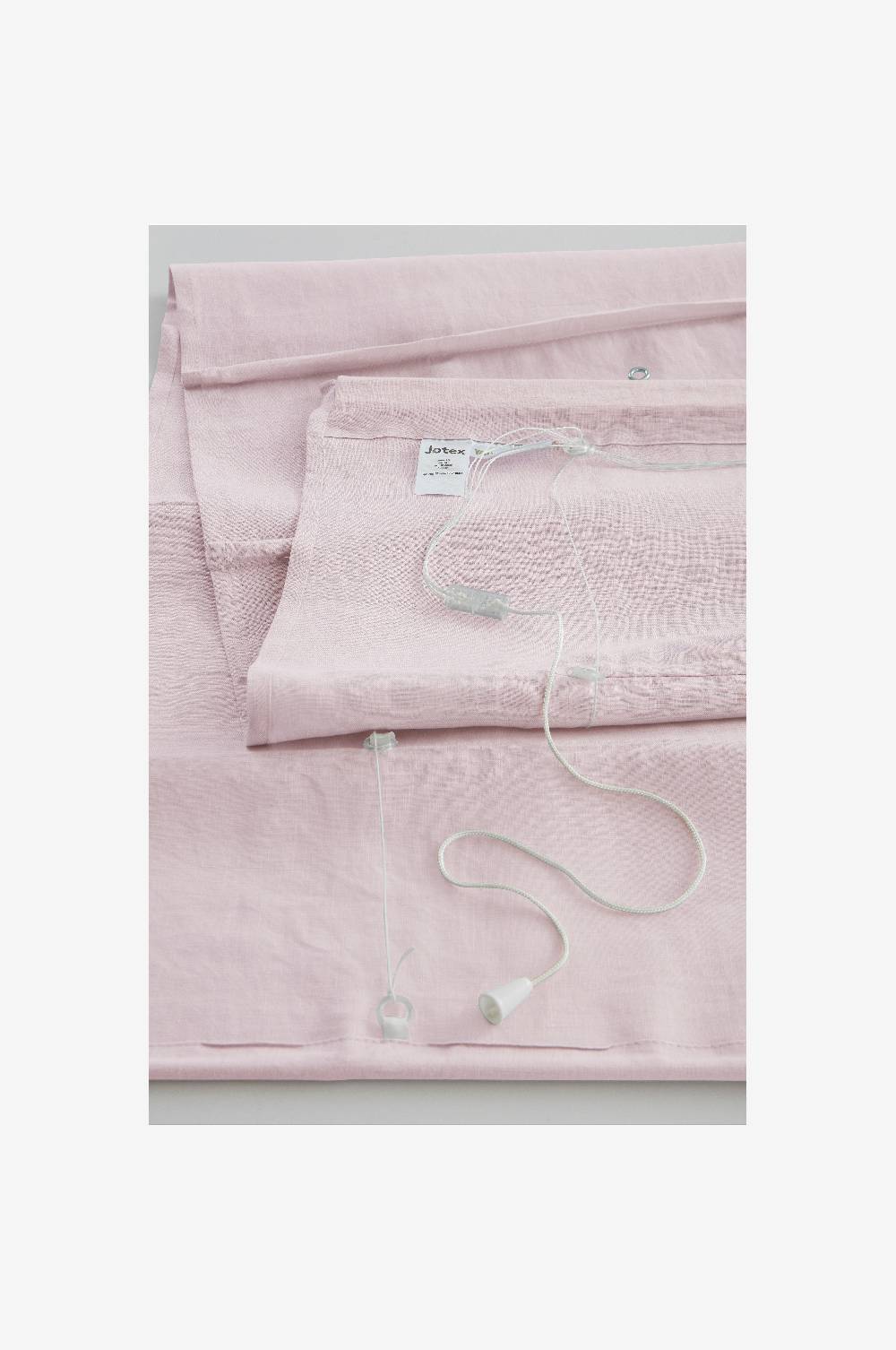 Jotex JONIE Rollgardine Top Angebot