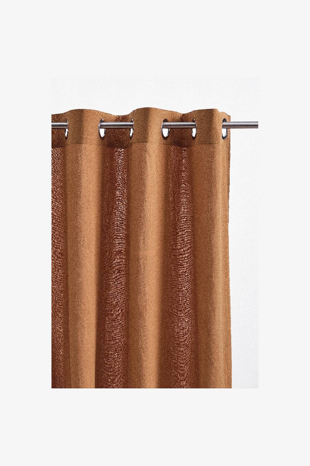 Jotex SADIE Ösenschal, 2 St Blitzangebot