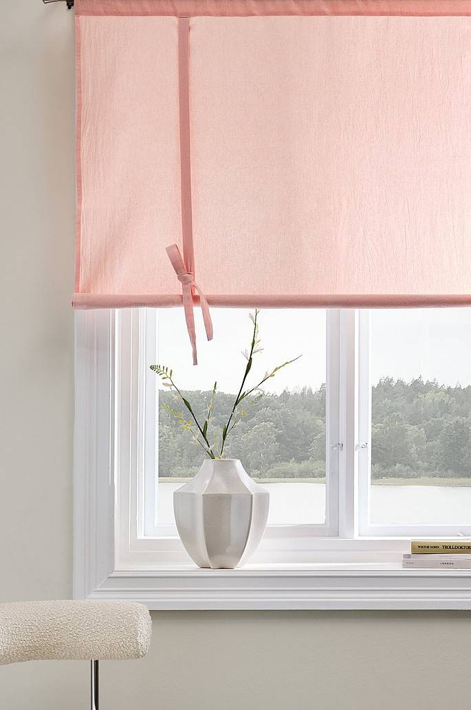 Jotex SADIE Rollgardine Bestseller