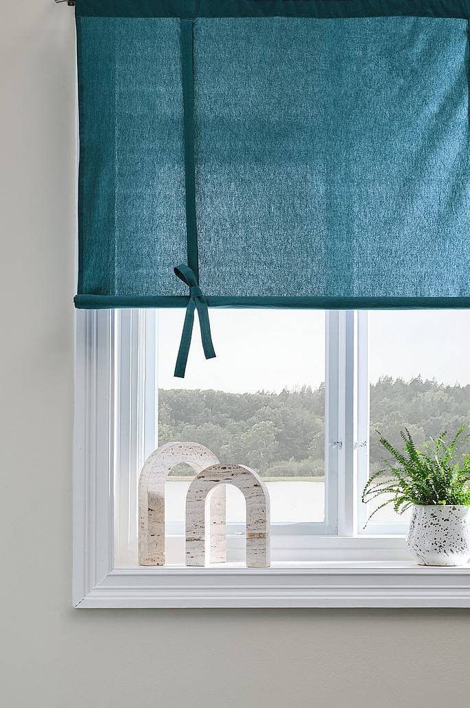 Jotex SADIE Rollgardine Saisonale Angebote