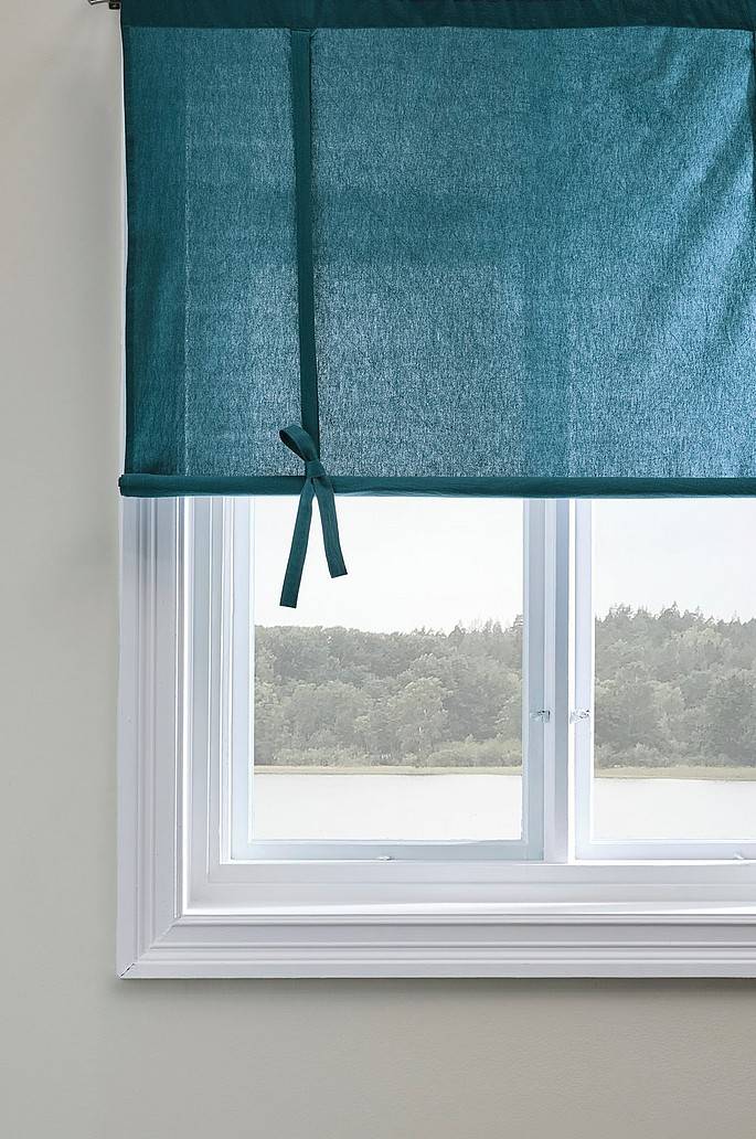 Jotex SADIE Rollgardine Saisonale Angebote