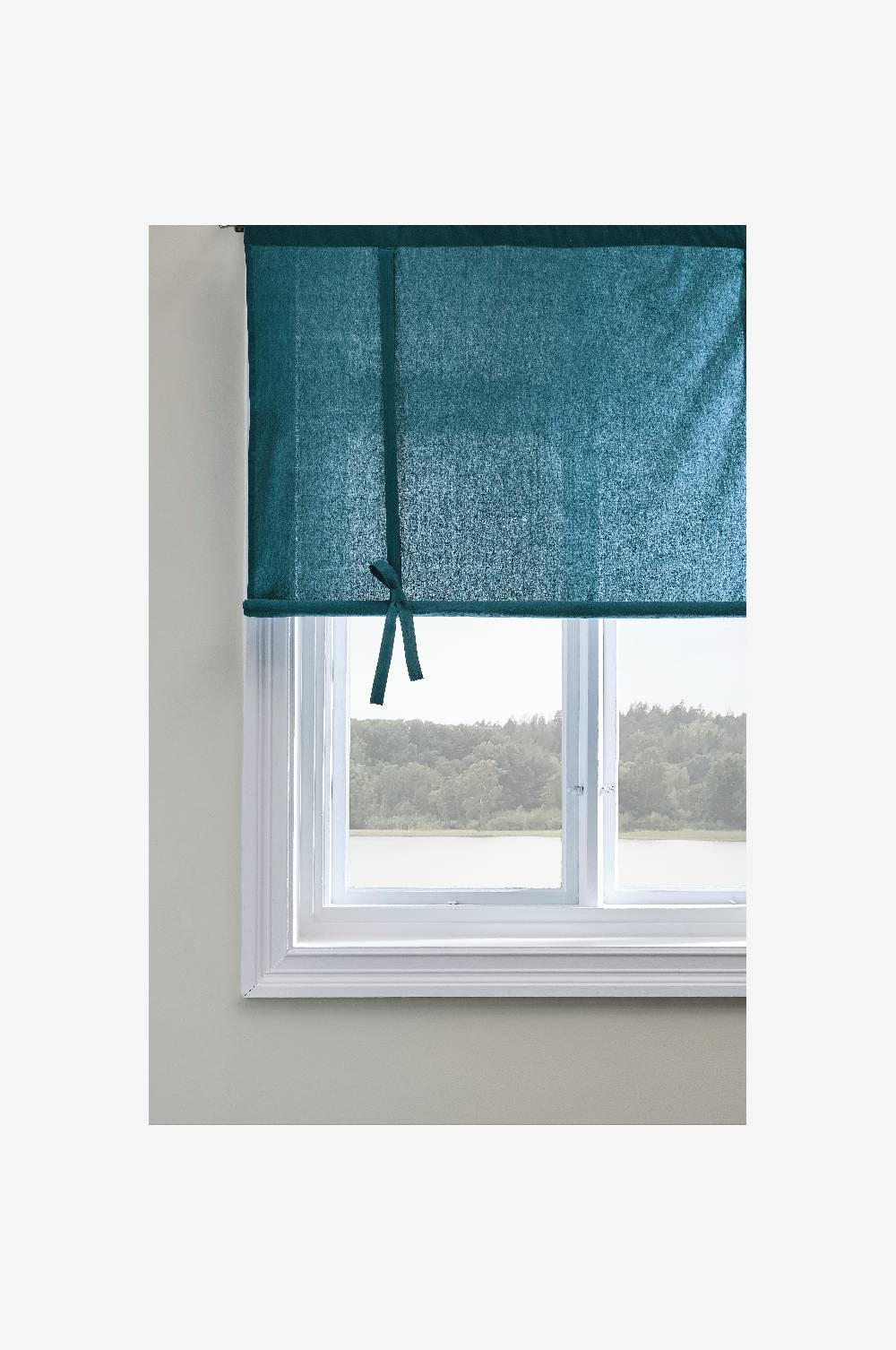 Jotex SADIE Rollgardine Saisonale Angebote