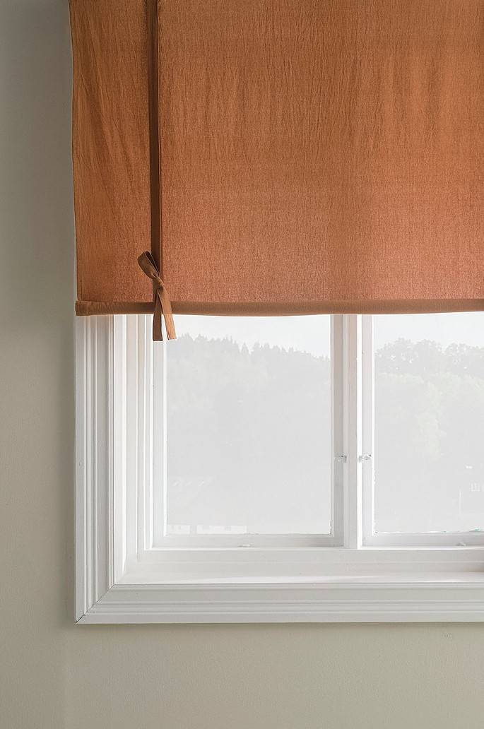 Jotex SADIE Rollgardine Sonderangebote