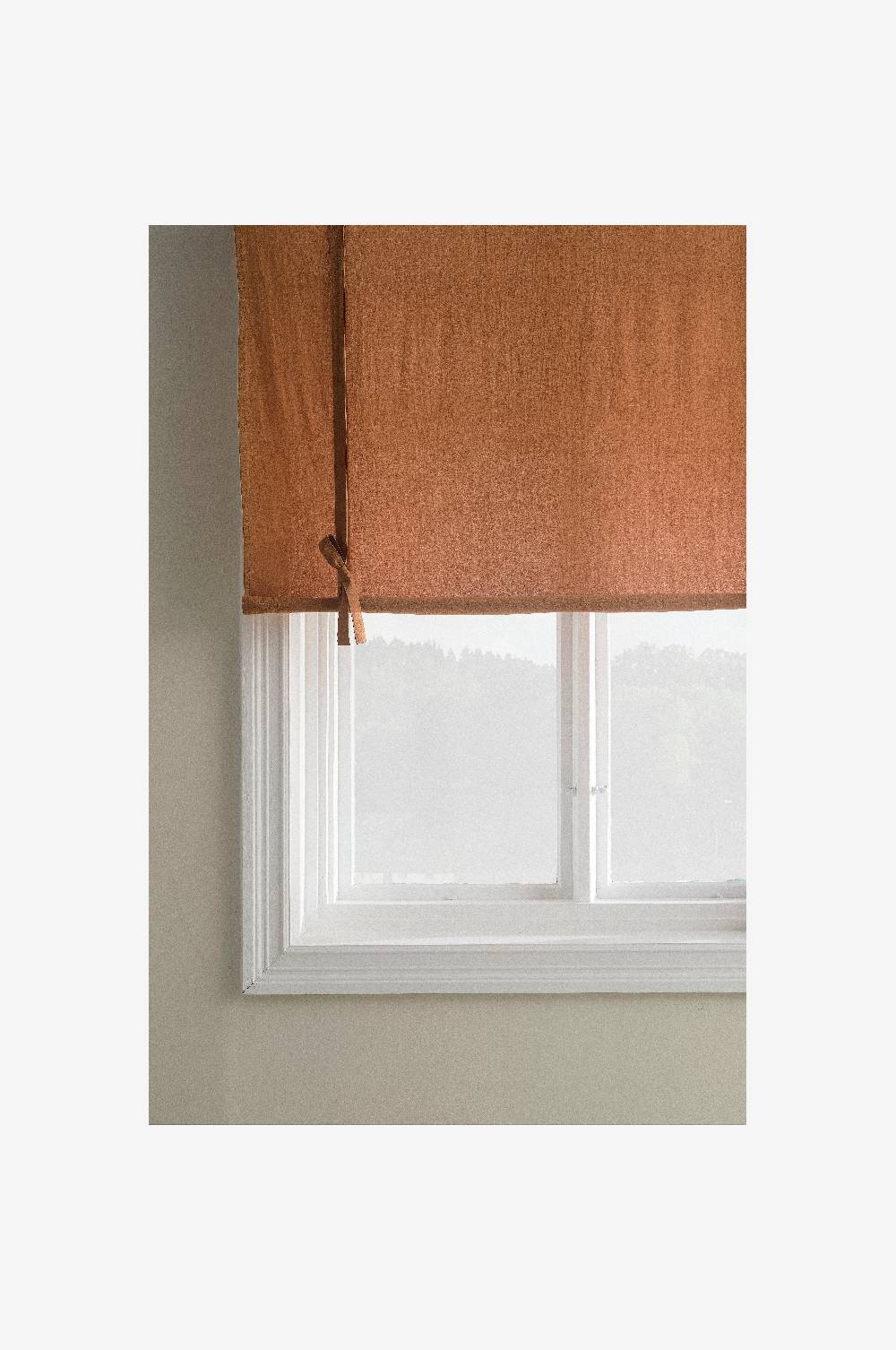 Jotex SADIE Rollgardine Sonderangebote