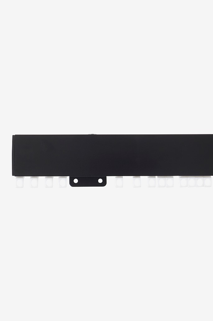 Jotex LANI Vorhangschienen-Set - 140 cm VIP-Rabatte